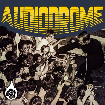 Audiodrome