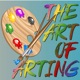 The Art of Arting