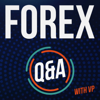 Forex Q&A - VP