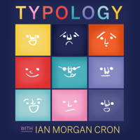 Typology podcast