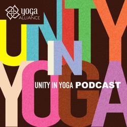 Integrating Yoga and Medicine to Dismantle Systemic Racism