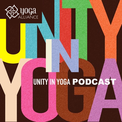 Unity in Yoga:Yoga Alliance