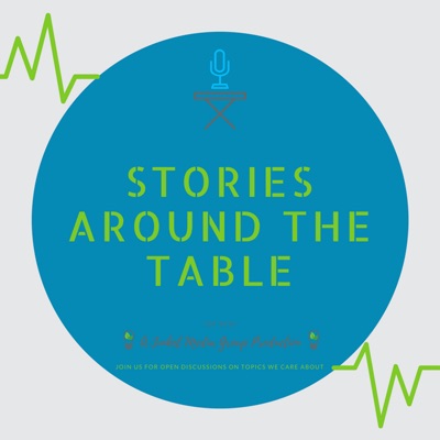 Stories Around the Table