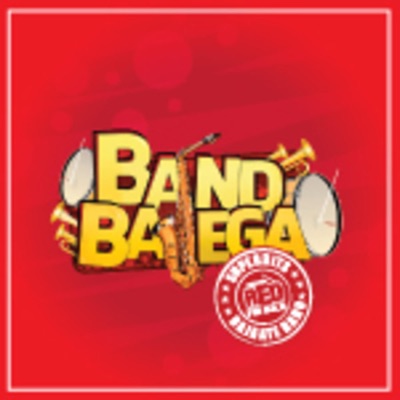 Band Bajega:Red FM