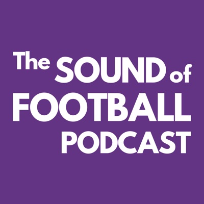 The Sound of Football The Sound of Football