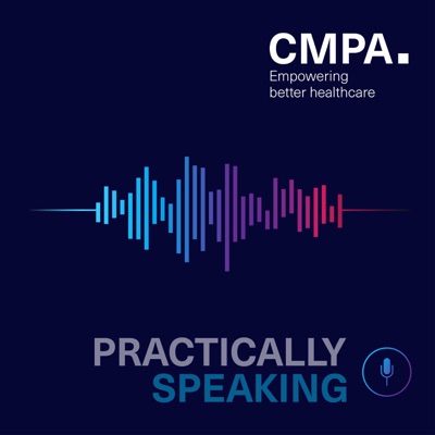 CMPA: Practically Speaking