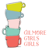 Gilmore Girls Girls - Gilmore Girls Girls