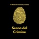 Scena del Crimine