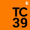 tc39er.us