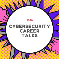 Cybersecurity Careers