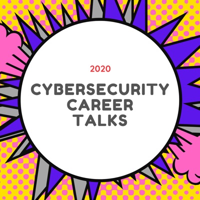 Cybersecurity Careers