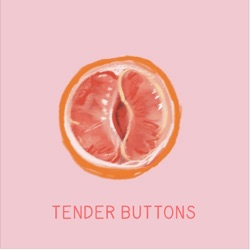 Tender Buttons 