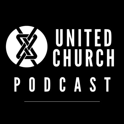 United Church Podcast