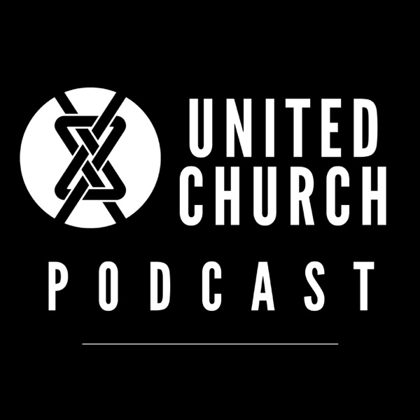 United Church Podcast