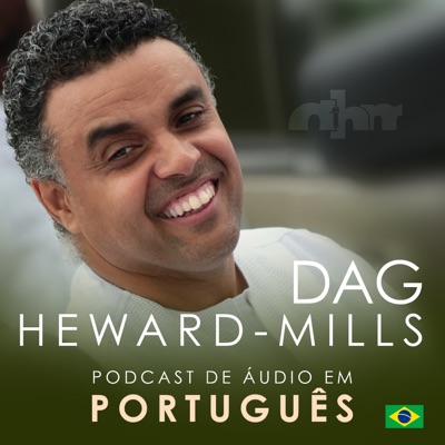 Porquê poucos são escolhidos e muitos são chamados* (continuação) Porquê poucos são escolhidos e muitos são chamados* (continuação)
