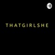 That Girl She (Trailer)