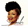 The Sinach Podcast - Osinachi Egbu