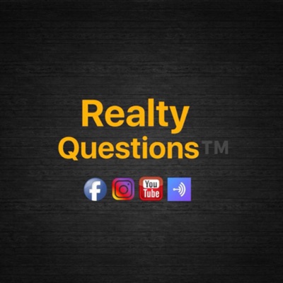 Realty Questions