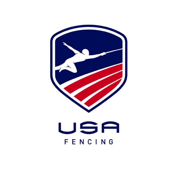 USA Fencing Coach Education