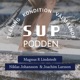 #10 Motionsevent på SUP