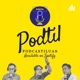 PODTIL