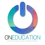 OnEducation Presents: Marlena Gross-Taylor at #FETC