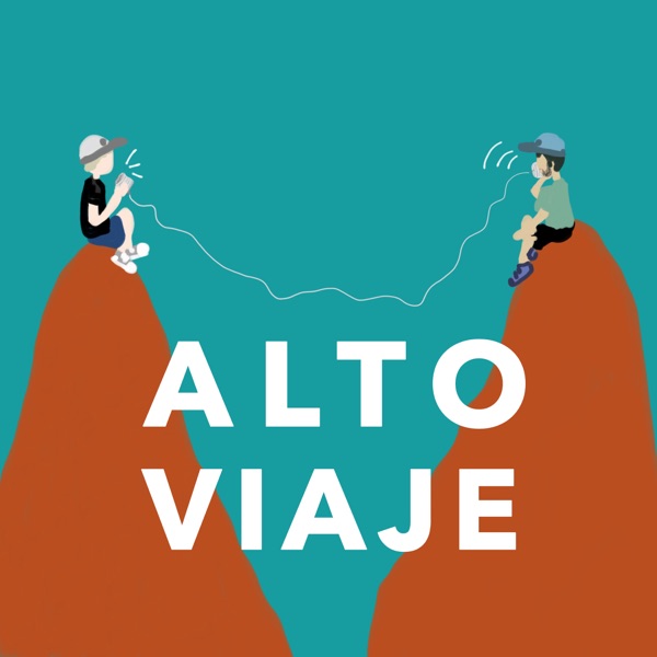 Alto Viaje