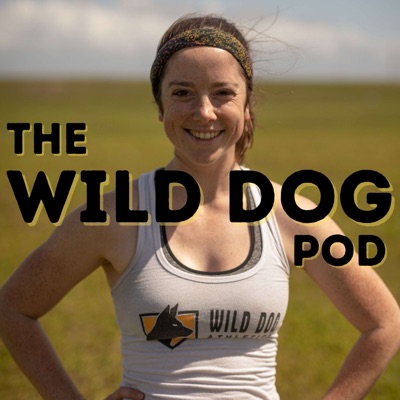 The Wild Dog Pod The Wild Dog Pod