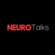 O cérebro aprende porque esquece | NEUROTalks #25 com Prof. Roberto Lent