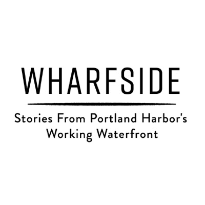Wharfside