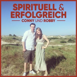 Spirituell und erfolgreich