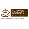 Common Grounds Unity Podcast - Common Grounds Unity