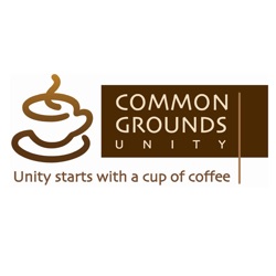 Common Grounds Unity Podcast