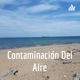  Contaminación Del Aire