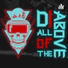 D! All of the Above artwork