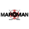 MarxmanTheDJ - marxmanpodcasts