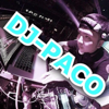 DJ-PACO - DJ-PACO