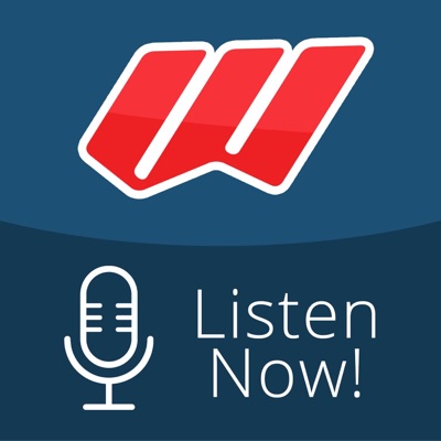 Wrestlesode - The Best In Western Canadian Wrestling Coverage Wrestlesode - The Best In Western Canadian Wrestling Coverage