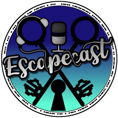EscapeCast