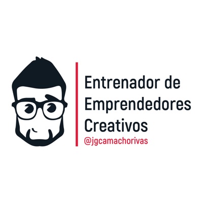 ENTRENADOR DE EMPRENDEDORES