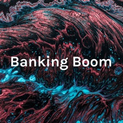 Banking Boom: The Success of J.P. Morgan