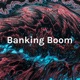 Banking Boom: The Success of J.P. Morgan