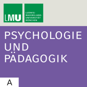 Persönlichkeitspsychologie - SoSe 2008 - Dr. Tobias Haupt