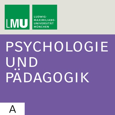 Persönlichkeitspsychologie - SoSe 2008:Dr. Tobias Haupt