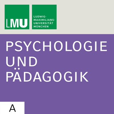 Fähigkeiten: Intelligenz (BIS) + Kreativität + Soziale Kompetenz Fähigkeiten: Intelligenz (BIS) + Kreativität + Soziale Kompetenz