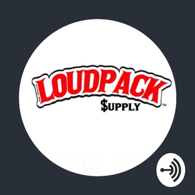 Loudpack Supply