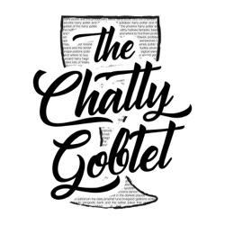 The Chatty Goblet