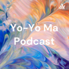 Yo-Yo Ma Podcast - Lia Park DeBoer