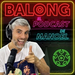 ep138 Análisis de la Fecha #TardePeroAlBalong