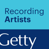 Recording Artists - Getty